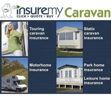 insure my caravan reviews.